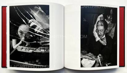 Masaki Yamamoto,The Yamamotos Masaki Yamamoto,The Yamamotos