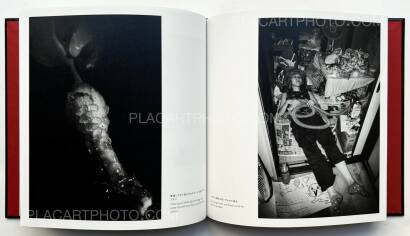 Masaki Yamamoto,The Yamamotos Masaki Yamamoto,The Yamamotos