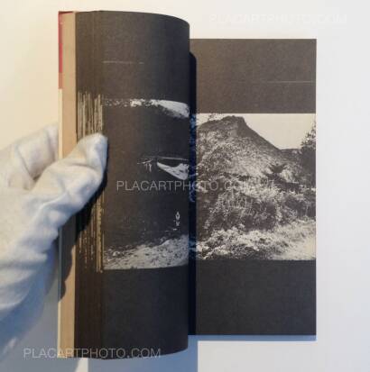 Daido Moriyama,Tono Monogatari/ Tales of Tono (Signed and dated the year of the publication) Daido Moriyama,Tono Monogatari/ Tales of Tono (Signed and dated the year of the publication)