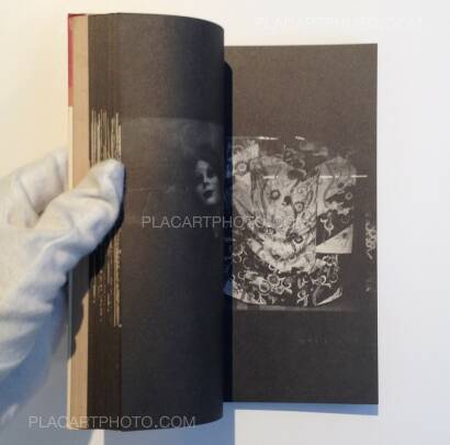 Daido Moriyama,Tono Monogatari/ Tales of Tono (Signed and dated the year of the publication) Daido Moriyama,Tono Monogatari/ Tales of Tono (Signed and dated the year of the publication)