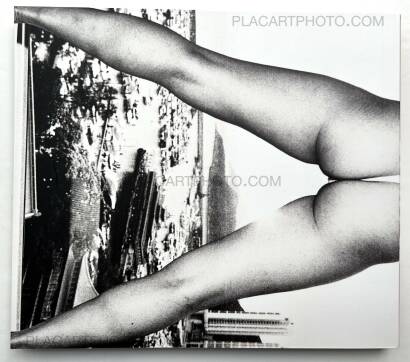 Chan Wai Kwong,Trouble(Signed) Chan Wai Kwong,Trouble(Signed)