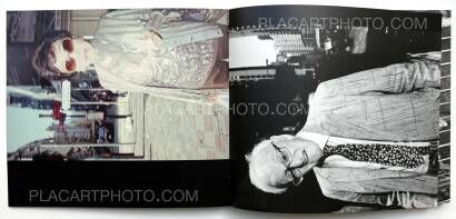 Chan Wai Kwong,Trouble(Signed) Chan Wai Kwong,Trouble(Signed)