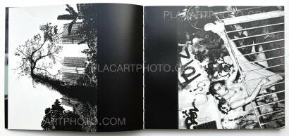 Chan Wai Kwong,Trouble(Signed) Chan Wai Kwong,Trouble(Signed)