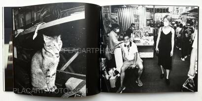 Chan Wai Kwong,Trouble(Signed) Chan Wai Kwong,Trouble(Signed)