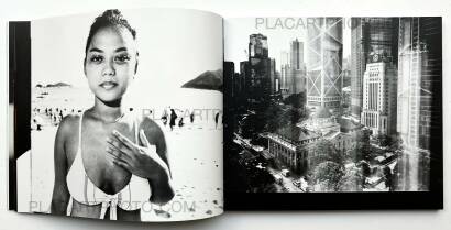 Chan Wai Kwong,Trouble(Signed) Chan Wai Kwong,Trouble(Signed)