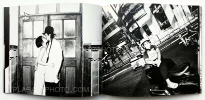 Chan Wai Kwong,Trouble(Signed) Chan Wai Kwong,Trouble(Signed)