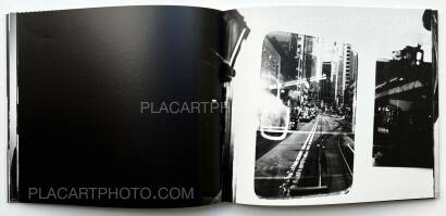 Chan Wai Kwong,Trouble(Signed) Chan Wai Kwong,Trouble(Signed)