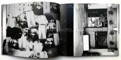 Chan Wai Kwong,Trouble(Signed) Chan Wai Kwong,Trouble(Signed)