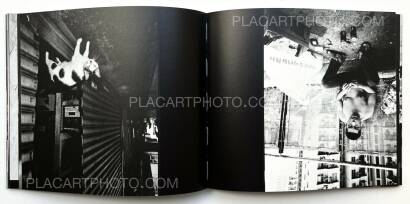 Chan Wai Kwong,Trouble(Signed) Chan Wai Kwong,Trouble(Signed)