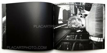 Chan Wai Kwong,Trouble(Signed) Chan Wai Kwong,Trouble(Signed)