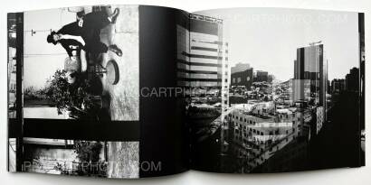 Chan Wai Kwong,Trouble(Signed) Chan Wai Kwong,Trouble(Signed)