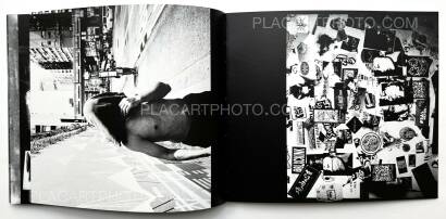 Chan Wai Kwong,Trouble(Signed) Chan Wai Kwong,Trouble(Signed)