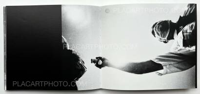 Chan Wai Kwong,Trouble(Signed) Chan Wai Kwong,Trouble(Signed)