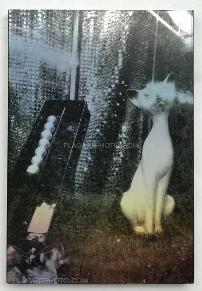 Tokyo Rumando,S Tokyo Rumando,S