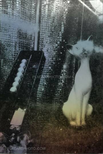 Tokyo Rumando,S Tokyo Rumando,S