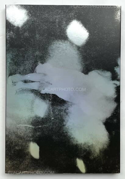 Tokyo Rumando,S Tokyo Rumando,S