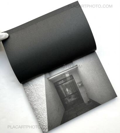 Tokyo Rumando,S Tokyo Rumando,S