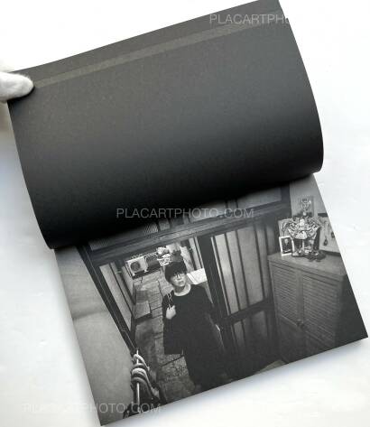 Tokyo Rumando,S Tokyo Rumando,S