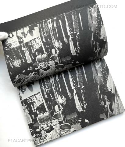 Tokyo Rumando,S Tokyo Rumando,S