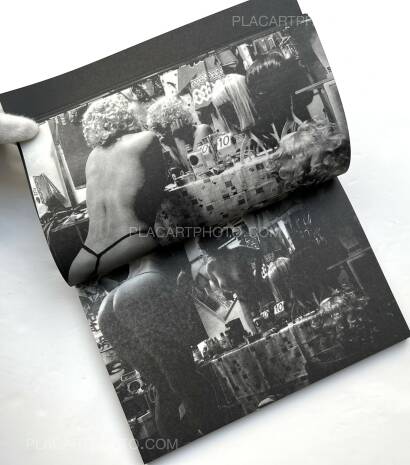 Tokyo Rumando,S Tokyo Rumando,S