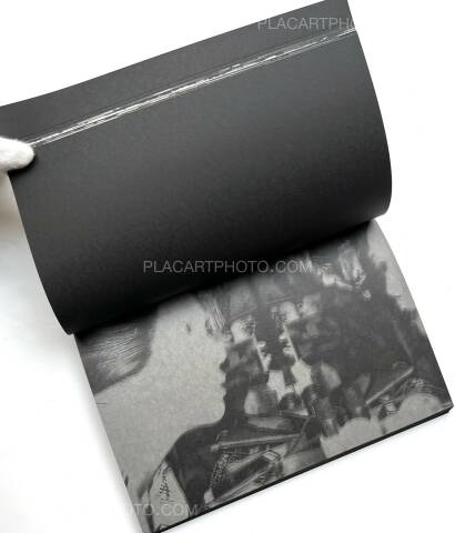 Tokyo Rumando,S Tokyo Rumando,S