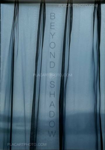 Sudi,Beyond shadow (Signed and numbered) Sudi,Beyond shadow (Signed and numbered)