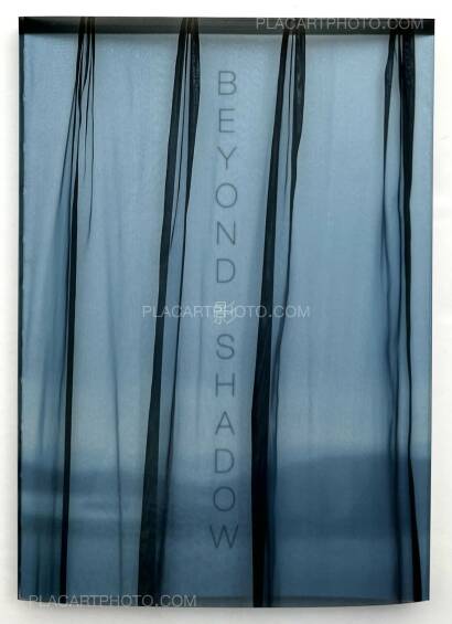 Sudi,Beyond shadow (Signed and numbered) Sudi,Beyond shadow (Signed and numbered)