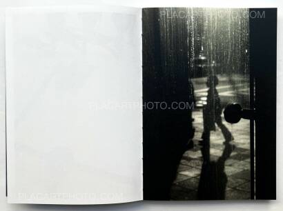 Sudi,Beyond shadow (Signed and numbered) Sudi,Beyond shadow (Signed and numbered)