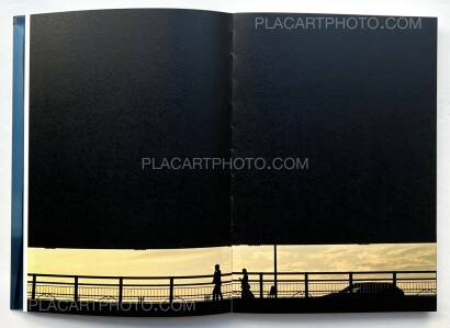 Sudi,Beyond shadow (Signed and numbered) Sudi,Beyond shadow (Signed and numbered)