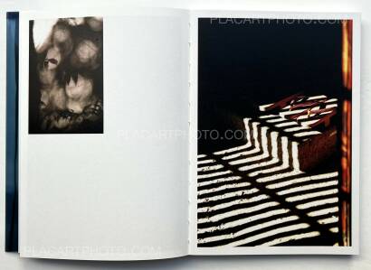 Sudi,Beyond shadow (Signed and numbered) Sudi,Beyond shadow (Signed and numbered)