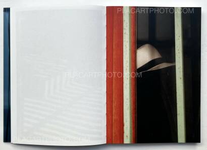 Sudi,Beyond shadow (Signed and numbered) Sudi,Beyond shadow (Signed and numbered)