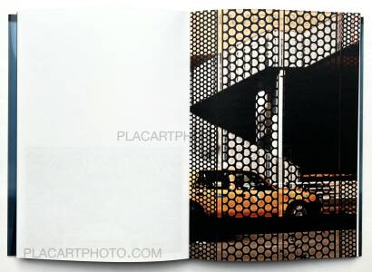Sudi,Beyond shadow (Signed and numbered) Sudi,Beyond shadow (Signed and numbered)