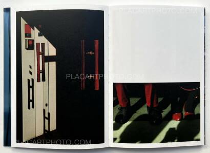 Sudi,Beyond shadow (Signed and numbered) Sudi,Beyond shadow (Signed and numbered)