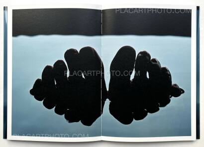 Sudi,Beyond shadow (Signed and numbered) Sudi,Beyond shadow (Signed and numbered)