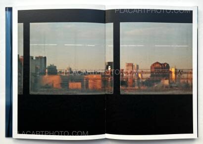 Sudi,Beyond shadow (Signed and numbered) Sudi,Beyond shadow (Signed and numbered)