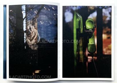 Sudi,Beyond shadow (Signed and numbered) Sudi,Beyond shadow (Signed and numbered)