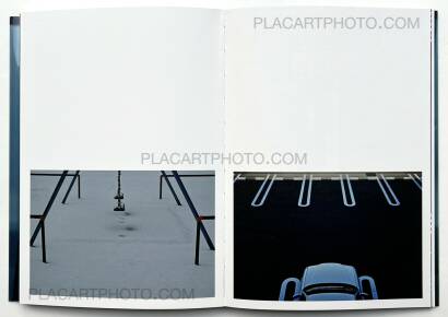 Sudi,Beyond shadow (Signed and numbered) Sudi,Beyond shadow (Signed and numbered)