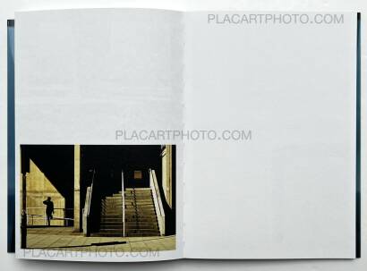 Sudi,Beyond shadow (Signed and numbered) Sudi,Beyond shadow (Signed and numbered)
