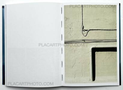 Sudi,Beyond shadow (Signed and numbered) Sudi,Beyond shadow (Signed and numbered)