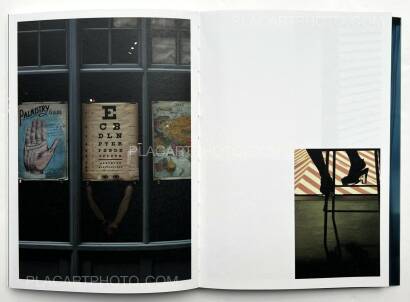 Sudi,Beyond shadow (Signed and numbered) Sudi,Beyond shadow (Signed and numbered)