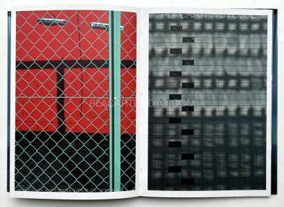 Sudi,Beyond shadow (Signed and numbered) Sudi,Beyond shadow (Signed and numbered)