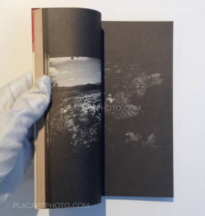 Daido Moriyama,Tono Monogatari/ Tales of Tono (Signed and dated the year of the publication) Daido Moriyama,Tono Monogatari/ Tales of Tono (Signed and dated the year of the publication)