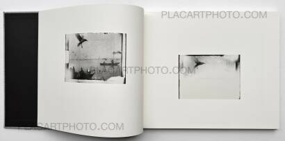 Michael Ackerman,END TIME CITY Michael Ackerman,END TIME CITY