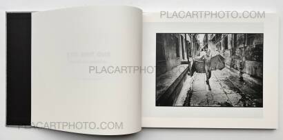 Michael Ackerman,END TIME CITY Michael Ackerman,END TIME CITY