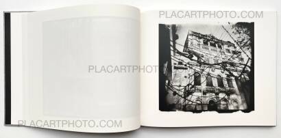 Michael Ackerman,END TIME CITY Michael Ackerman,END TIME CITY