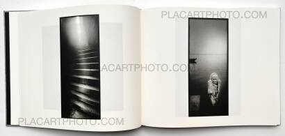 Michael Ackerman,END TIME CITY Michael Ackerman,END TIME CITY