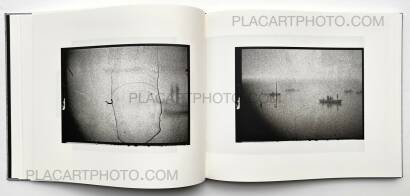 Michael Ackerman,END TIME CITY Michael Ackerman,END TIME CITY