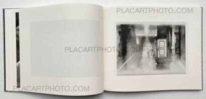 Michael Ackerman,END TIME CITY Michael Ackerman,END TIME CITY