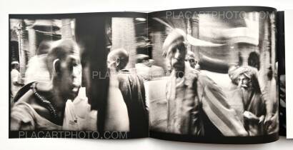 Michael Ackerman,END TIME CITY Michael Ackerman,END TIME CITY