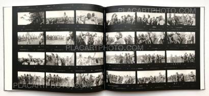 Michael Ackerman,END TIME CITY Michael Ackerman,END TIME CITY